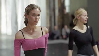 78. Одержимость (2004)