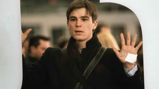 79. Одержимость (2004)