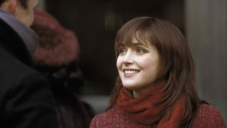 8. Одержимость (2004)