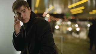 80. Одержимость (2004)