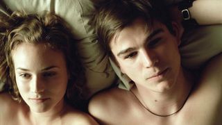 81. Одержимость (2004)