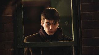 82. Одержимость (2004)