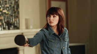 83. Одержимость (2004)