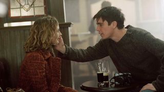 84. Одержимость (2004)