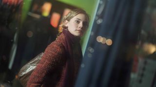 85. Одержимость (2004)