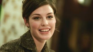 86. Одержимость (2004)