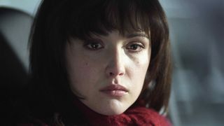 87. Одержимость (2004)