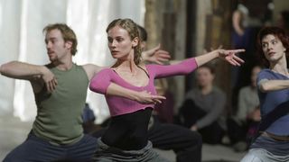 88. Одержимость (2004)