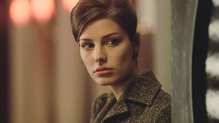 89. Одержимость (2004)