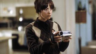 9. Одержимость (2004)