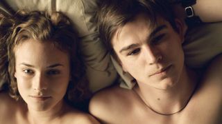 90. Одержимость (2004)