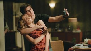 91. Одержимость (2004)