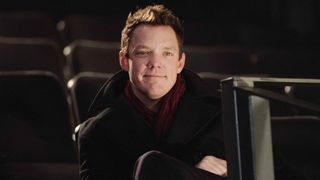 92. Одержимость (2004)