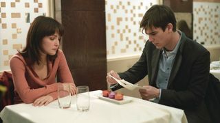 94. Одержимость (2004)