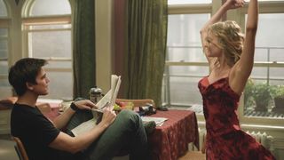 95. Одержимость (2004)