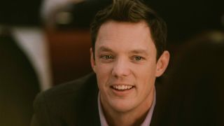 96. Одержимость (2004)