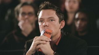 97. Одержимость (2004)