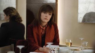 98. Одержимость (2004)