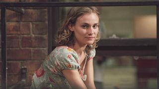 99. Одержимость (2004)