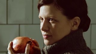 10. Иван сын Амира (2013)