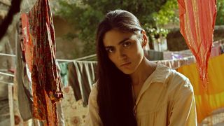 12. Иван сын Амира (2013)