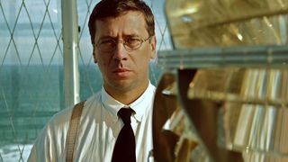 13. Иван сын Амира (2013)