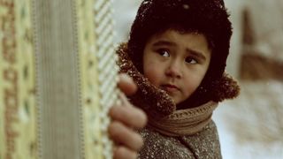 14. Иван сын Амира (2013)