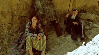 16. Иван сын Амира (2013)