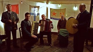 17. Иван сын Амира (2013)