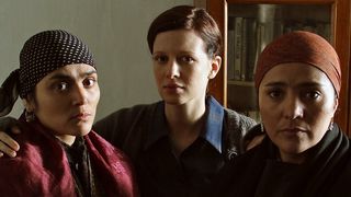 18. Иван сын Амира (2013)