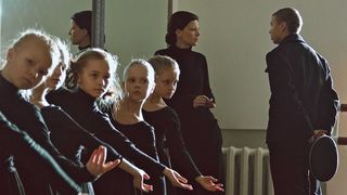 19. Иван сын Амира (2013)