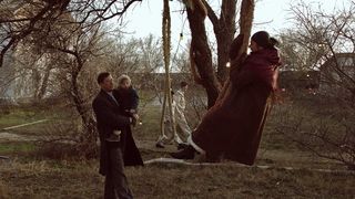 20. Иван сын Амира (2013)