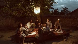 22. Иван сын Амира (2013)