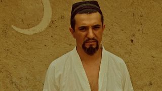 23. Иван сын Амира (2013)