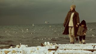 3. Иван сын Амира (2013)