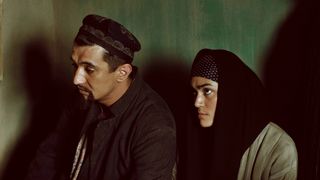 8. Иван сын Амира (2013)