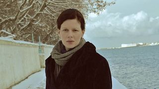 9. Иван сын Амира (2013)