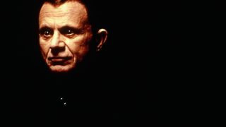 11. Шоссе в никуда (1996)