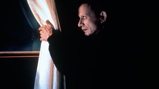 15. Шоссе в никуда (1996)