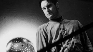 16. Шоссе в никуда (1996)