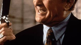 19. Шоссе в никуда (1996)