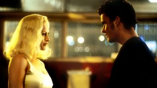 2. Шоссе в никуда (1996)