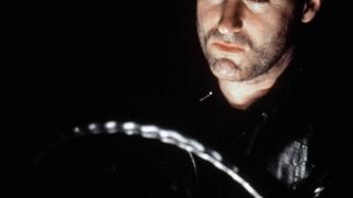 20. Шоссе в никуда (1996)