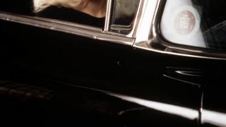 21. Шоссе в никуда (1996)