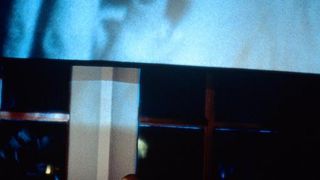 24. Шоссе в никуда (1996)