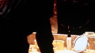 25. Шоссе в никуда (1996)