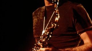 27. Шоссе в никуда (1996)