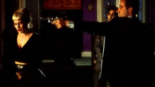 3. Шоссе в никуда (1996)