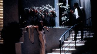 6. Шоссе в никуда (1996)