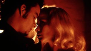 8. Шоссе в никуда (1996)